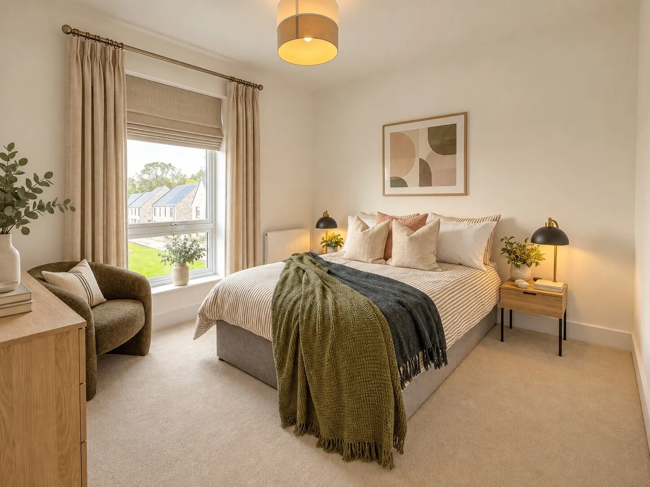 Swindon Road, Highworth, SN6, photo 12
