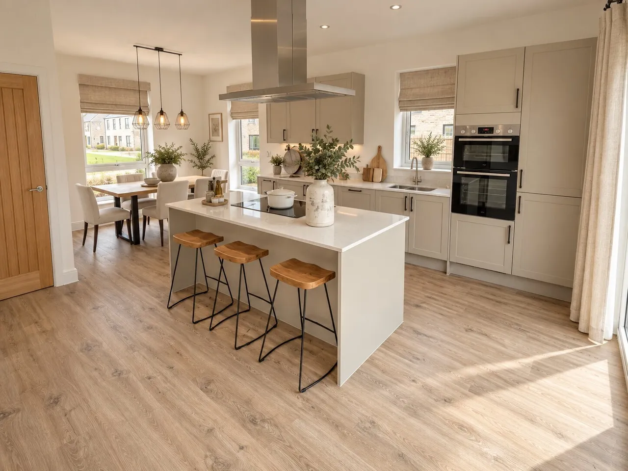 Swindon Road, Highworth, SN6, photo 2