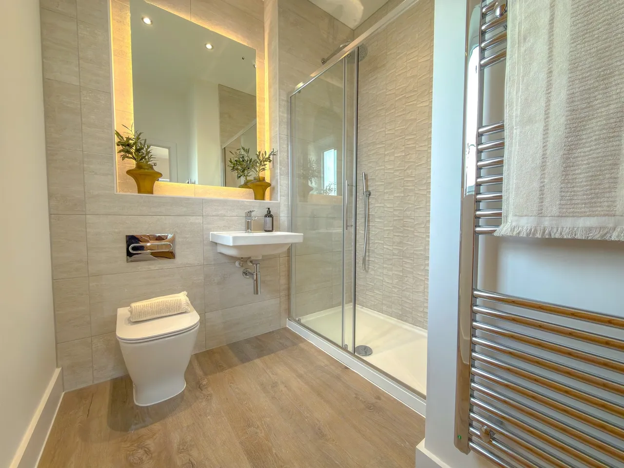 Swindon Road, Highworth, SN6, photo 15