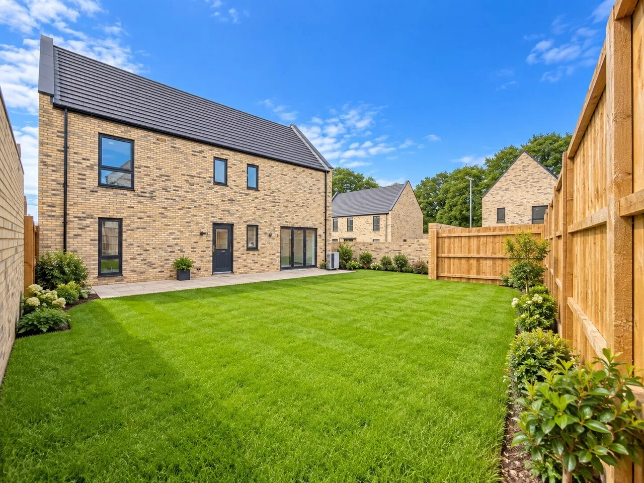 Swindon Road, Highworth, SN6, photo 4