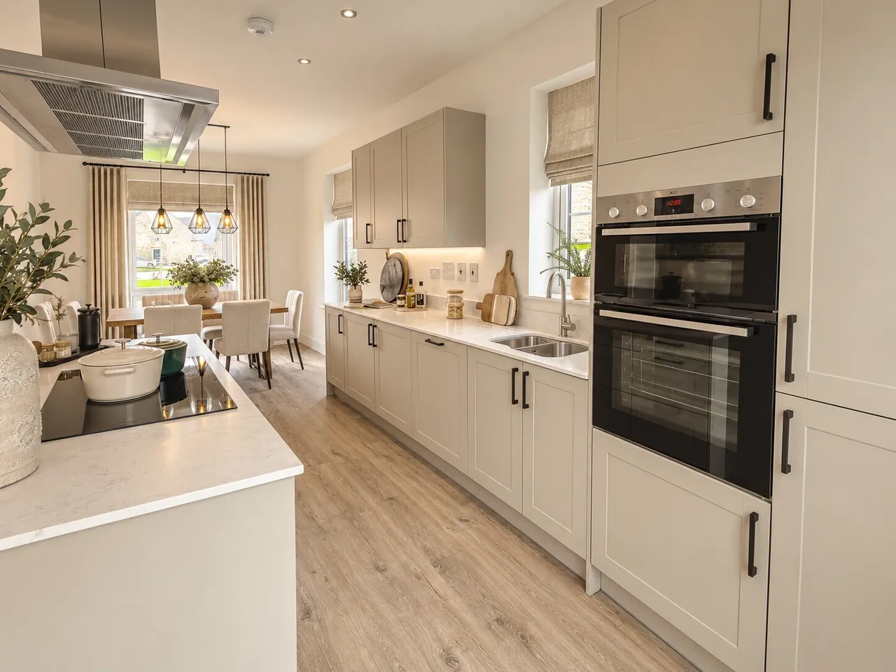 Swindon Road, Highworth, SN6, photo 5