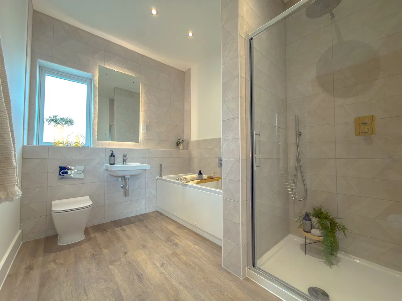Swindon Road, Highworth, SN6, photo 17