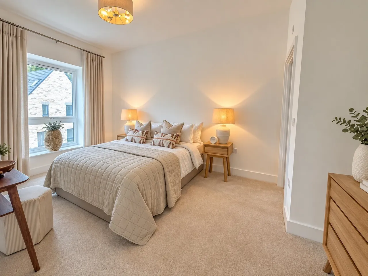 Swindon Road, Highworth, SN6, photo 16