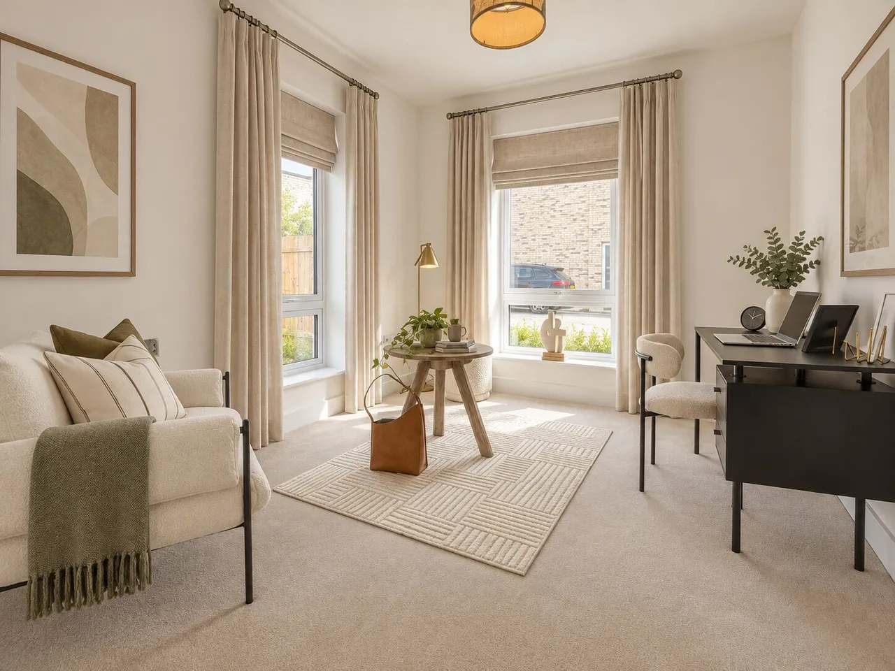 Swindon Road, Highworth, SN6, photo 8