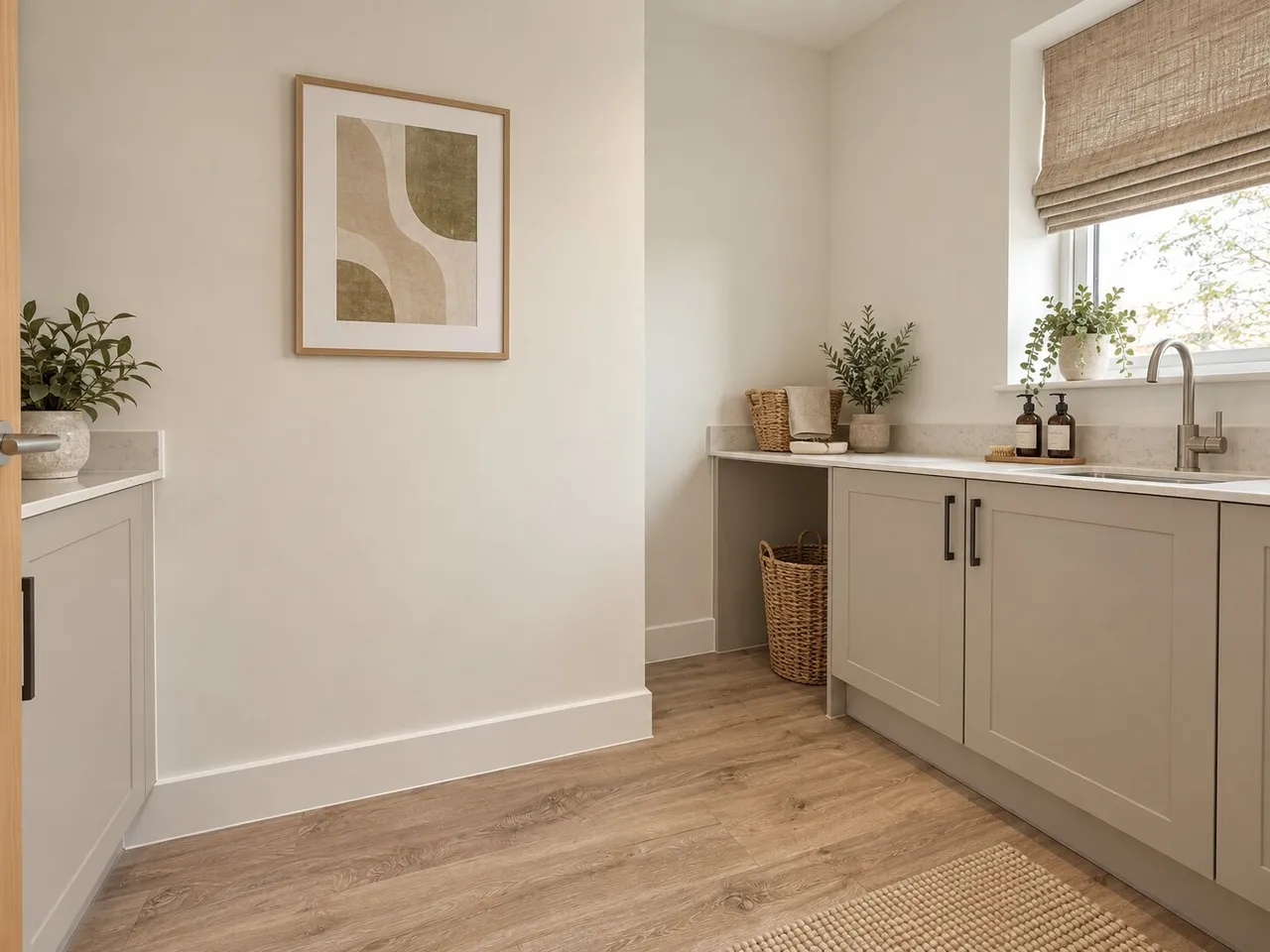 Swindon Road, Highworth, SN6, photo 7