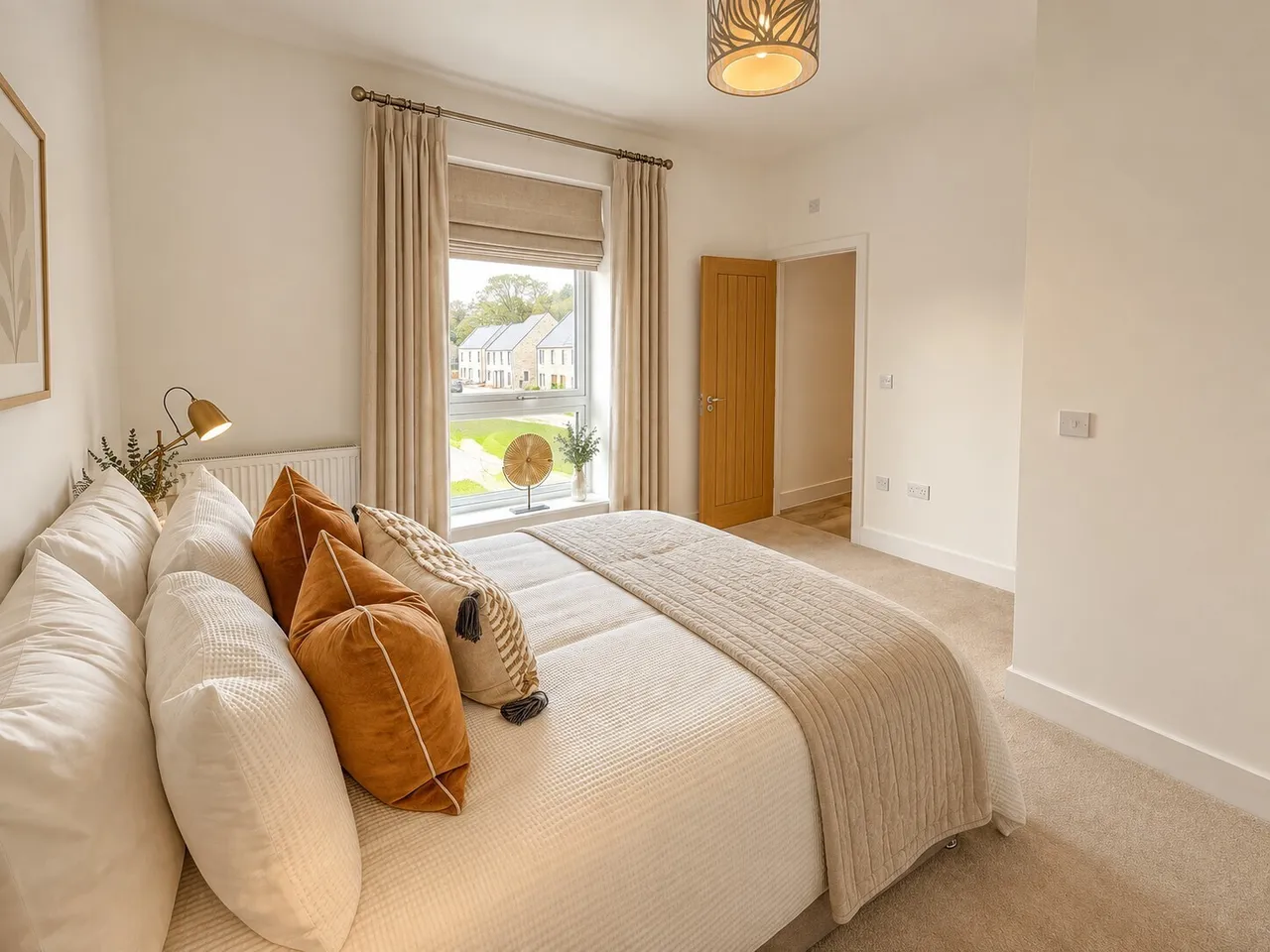 Swindon Road, Highworth, SN6, photo 14