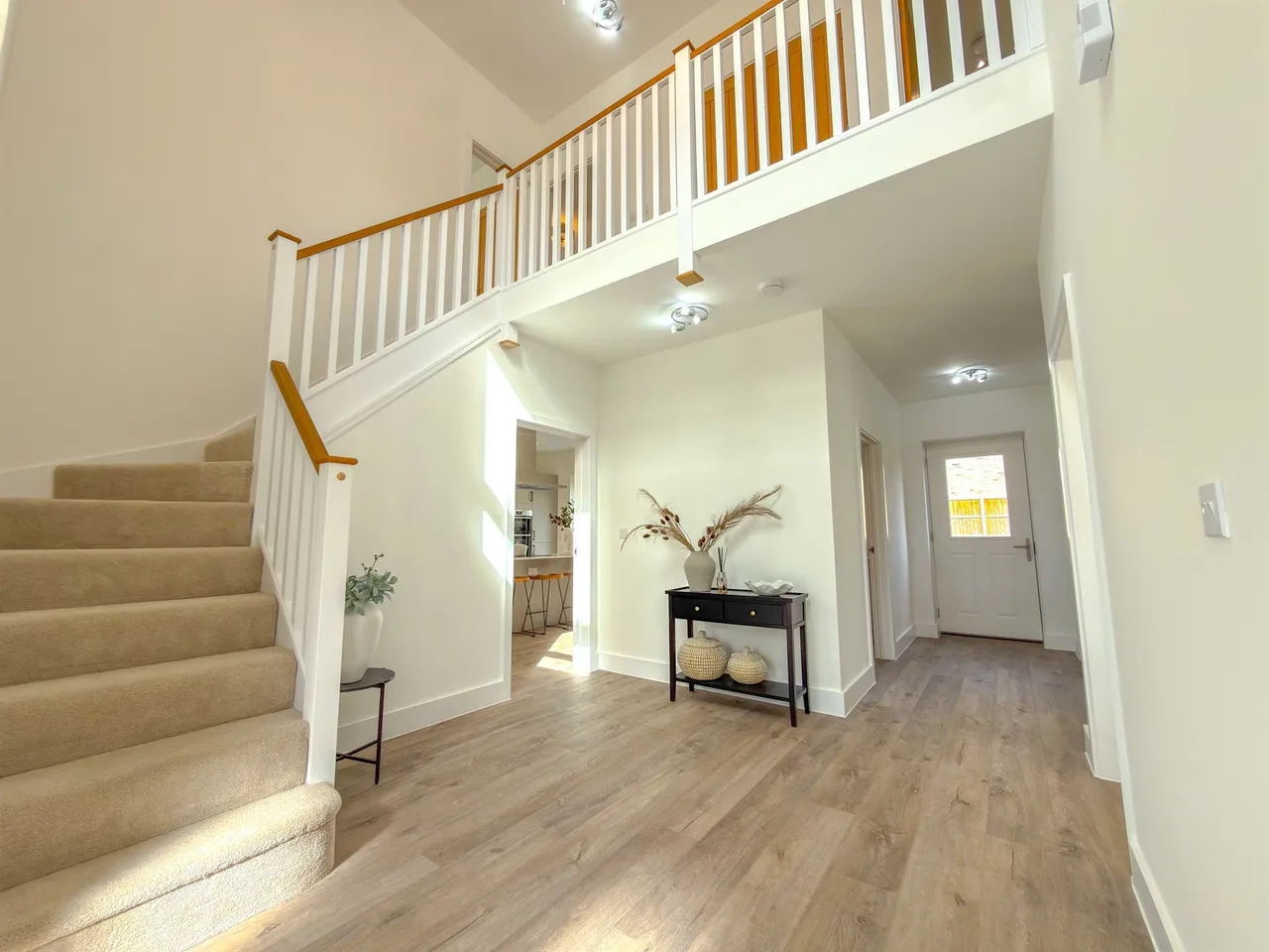 Swindon Road, Highworth, SN6, photo 9