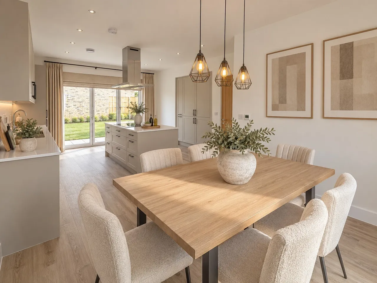 Swindon Road, Highworth, SN6, photo 6