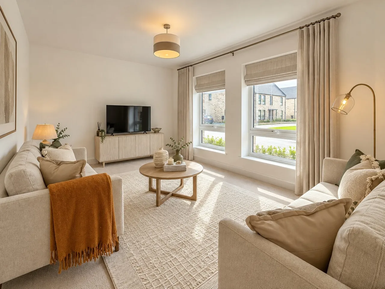 Swindon Road, Highworth, SN6, photo 3