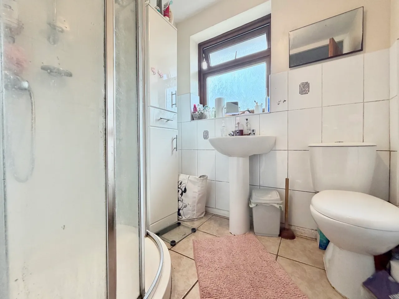 Balls Road, Prenton, CH43, photo 15