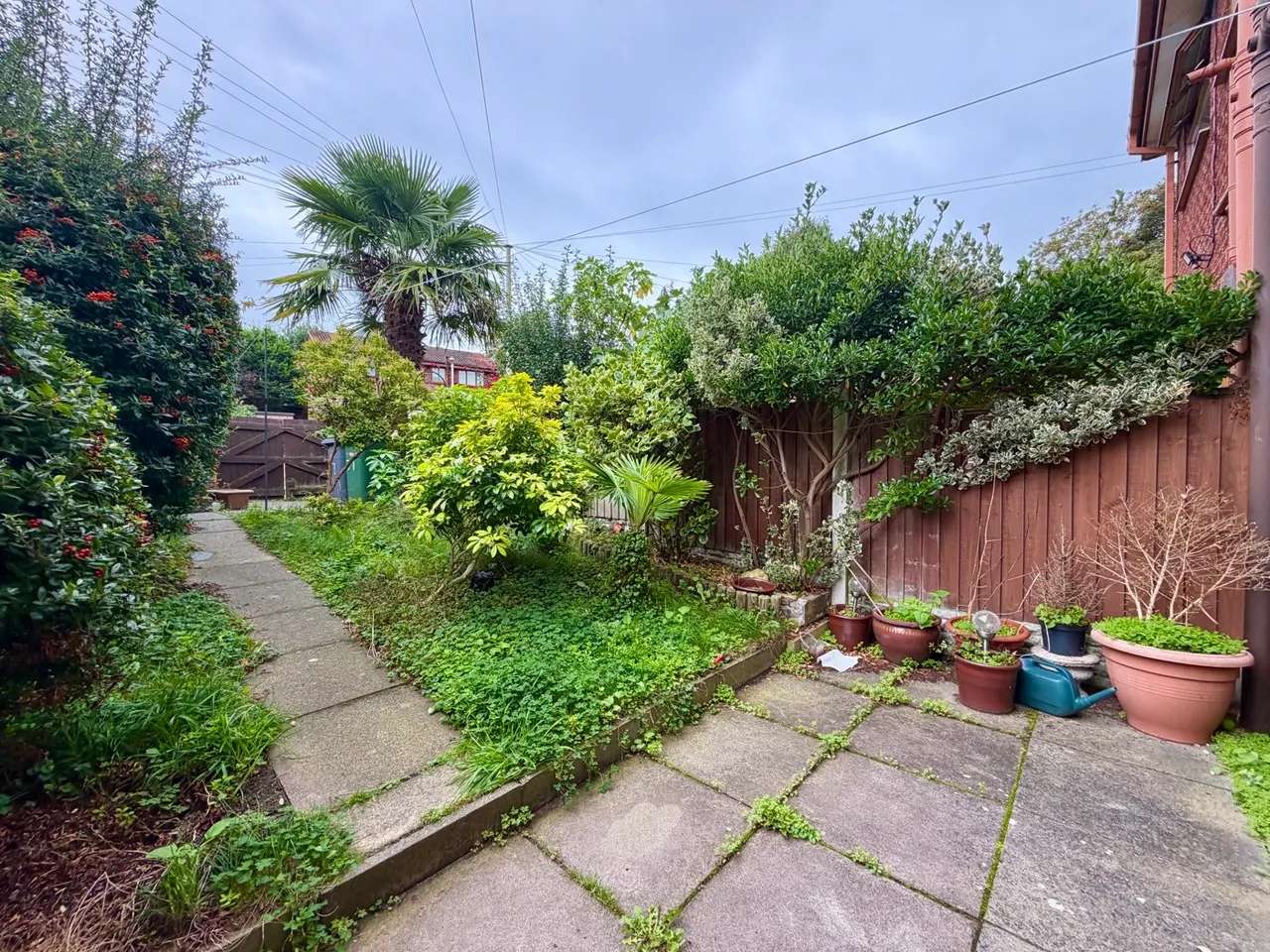 Balls Road, Prenton, CH43, photo 17
