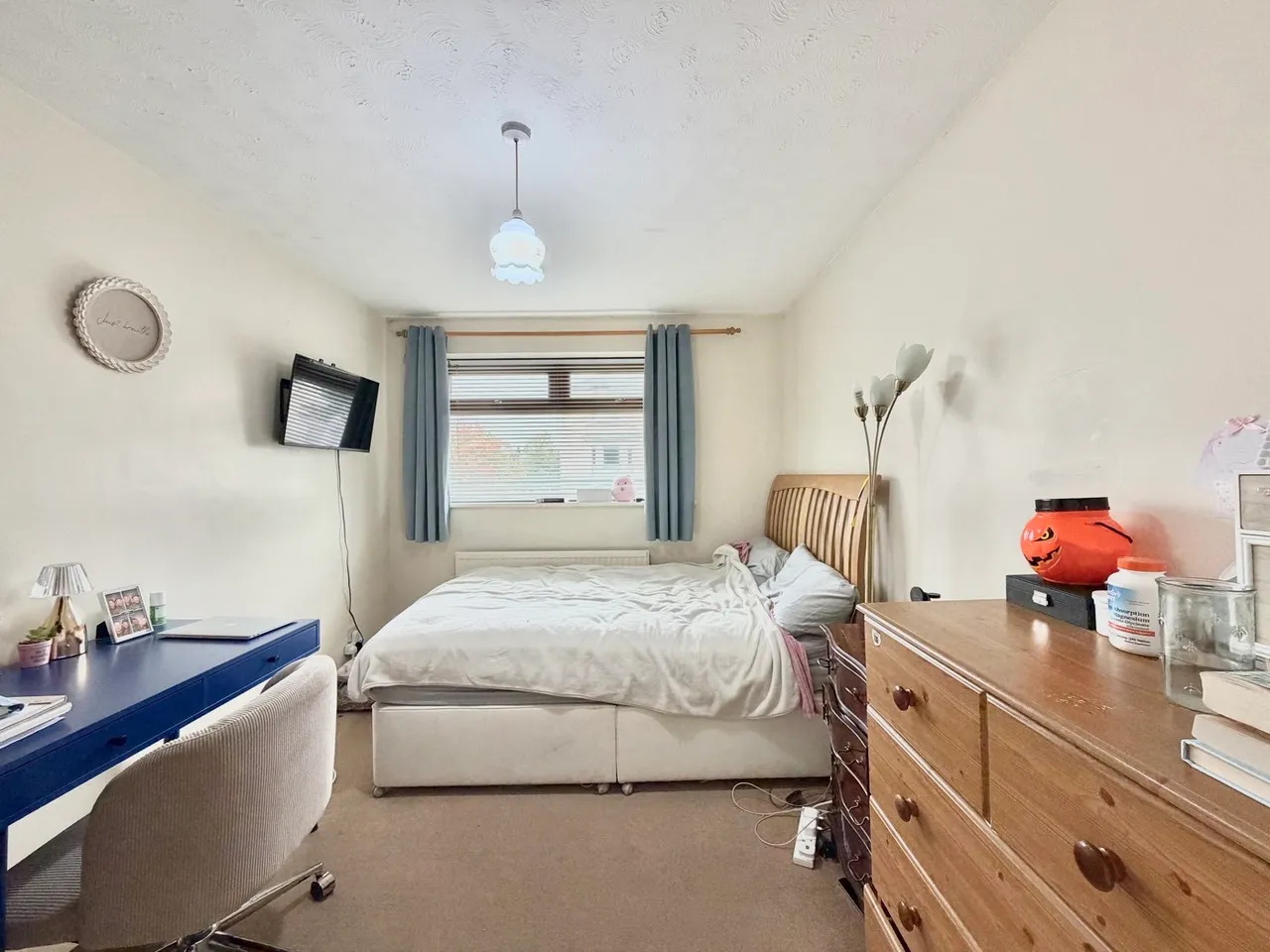 Balls Road, Prenton, CH43, photo 10