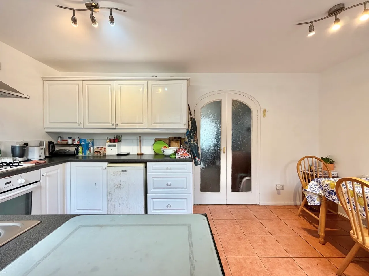 Balls Road, Prenton, CH43, photo 7