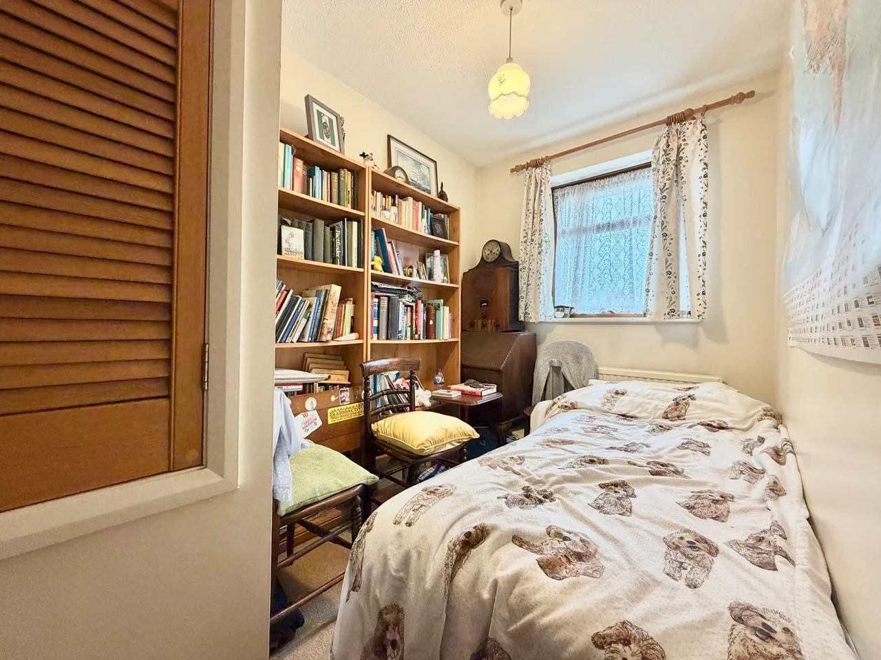 Balls Road, Prenton, CH43, photo 14