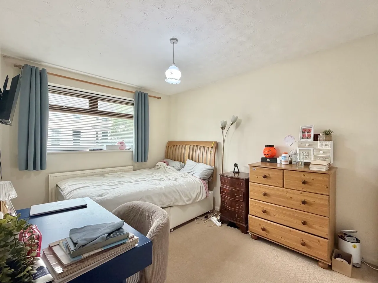Balls Road, Prenton, CH43, photo 9