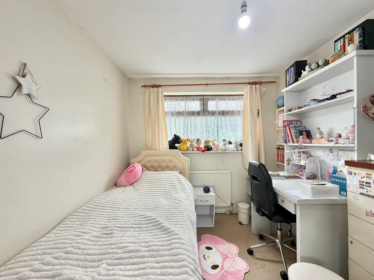 Balls Road, Prenton, CH43, photo 11