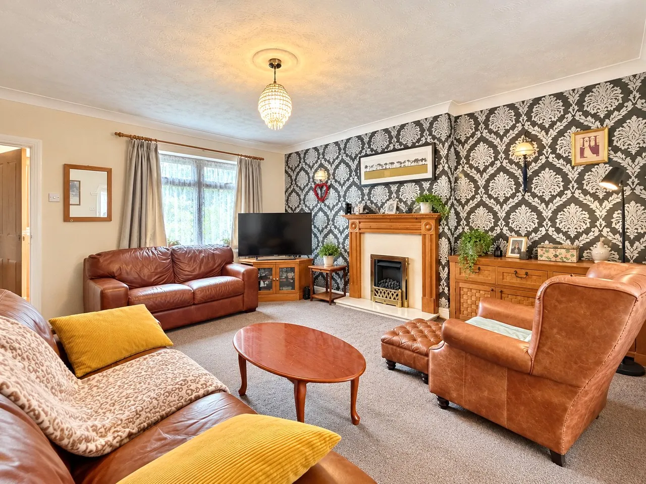 Balls Road, Prenton, CH43, photo 4