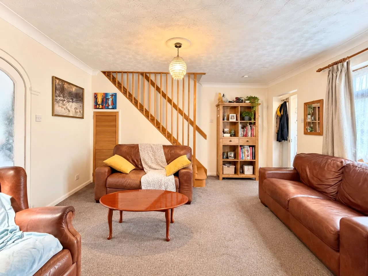 Balls Road, Prenton, CH43, photo 5