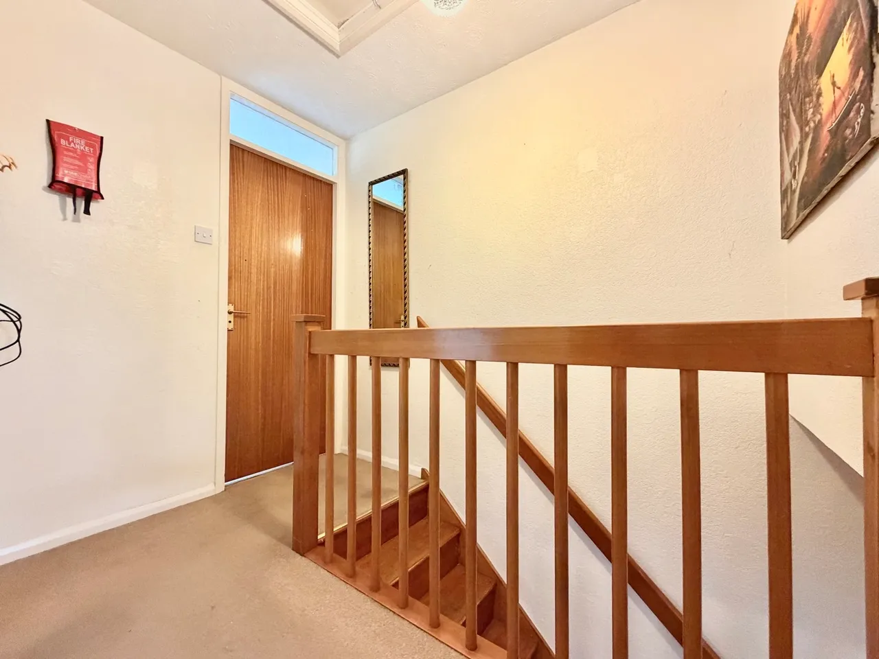 Balls Road, Prenton, CH43, photo 8