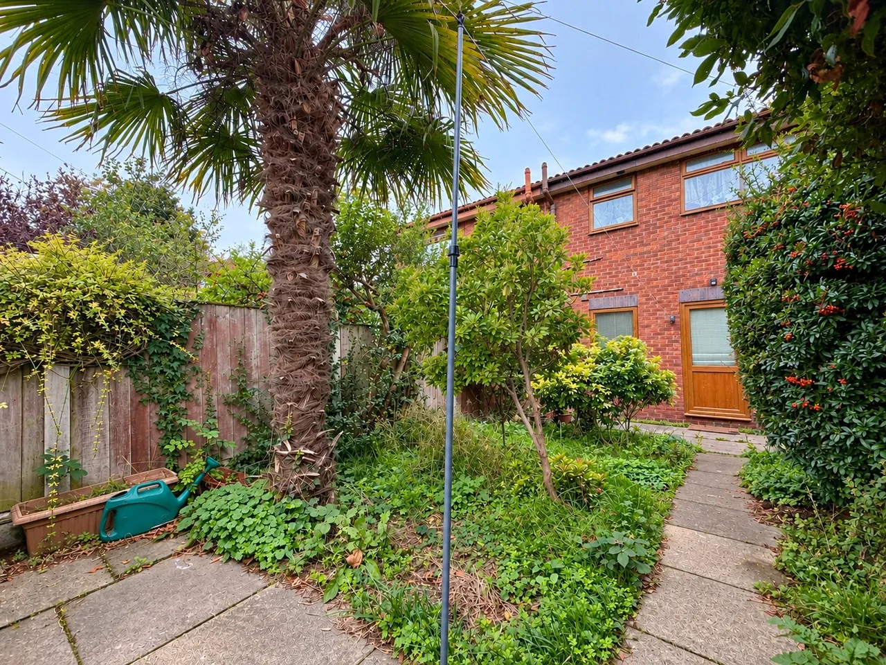 Balls Road, Prenton, CH43, photo 16