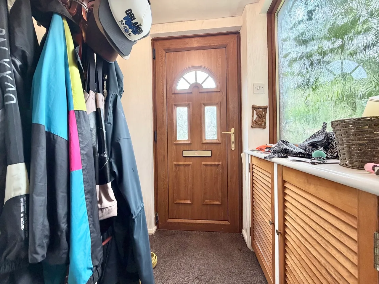 Balls Road, Prenton, CH43, photo 19