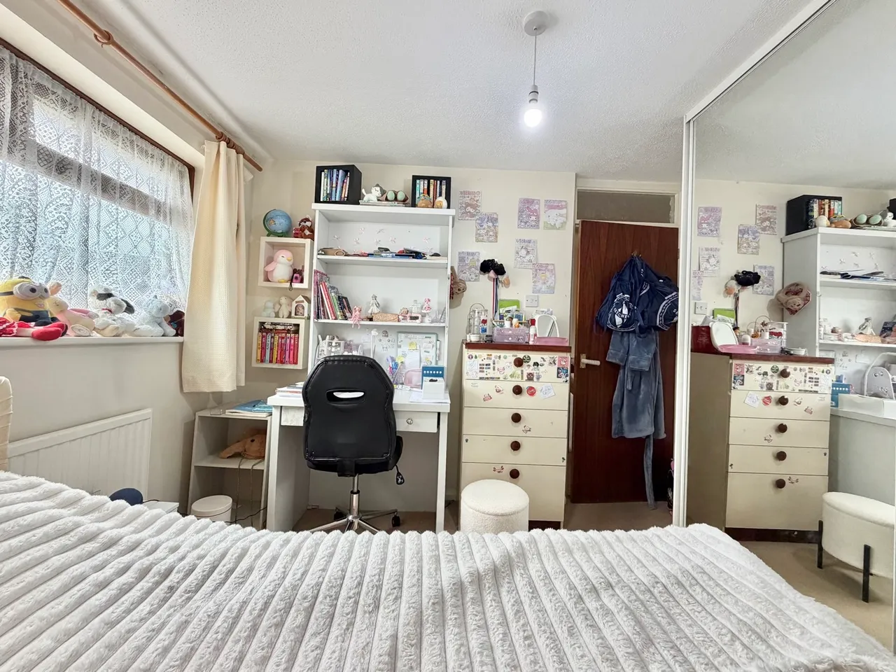 Balls Road, Prenton, CH43, photo 12