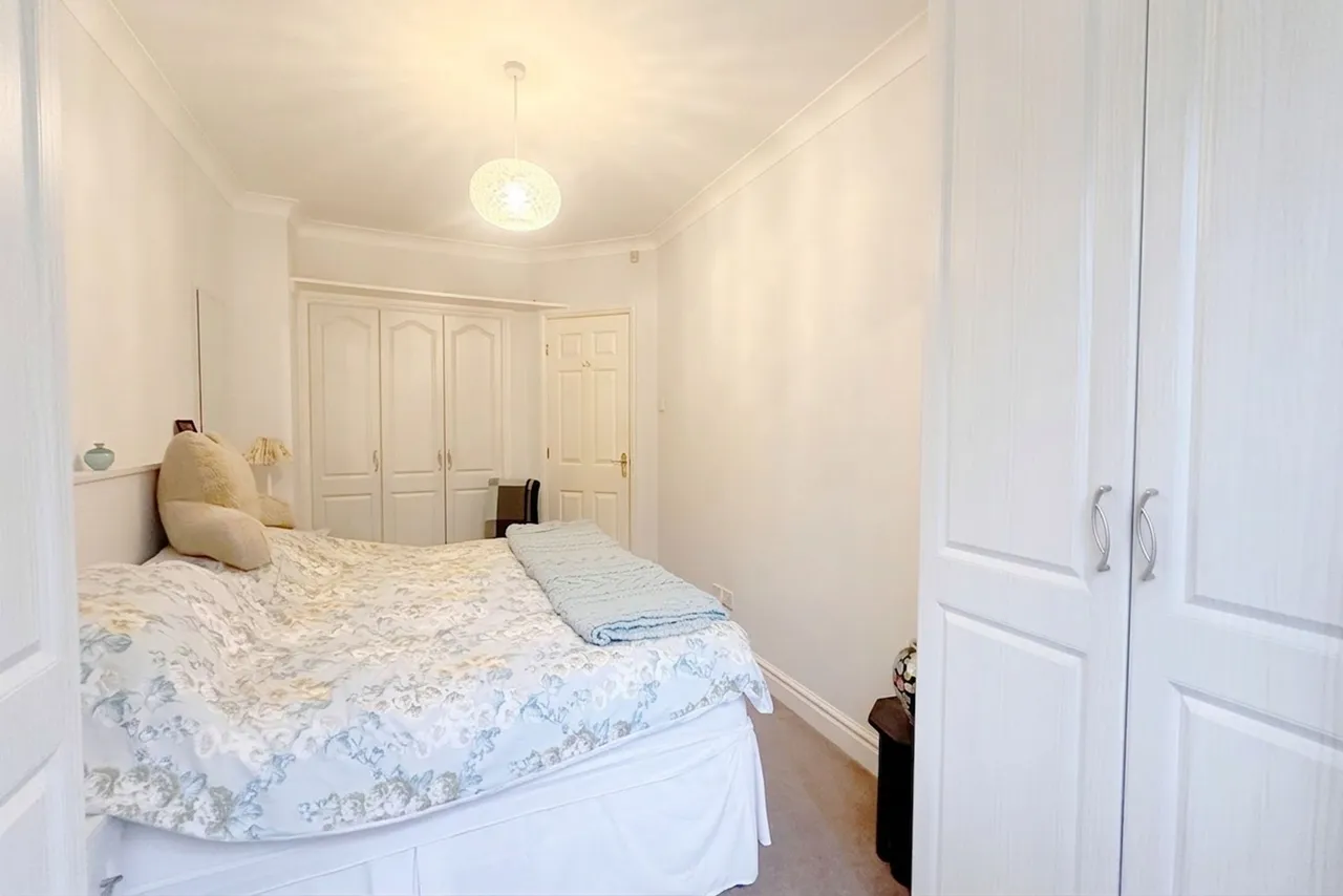 Nursery Drive, Stockport, photo 7
