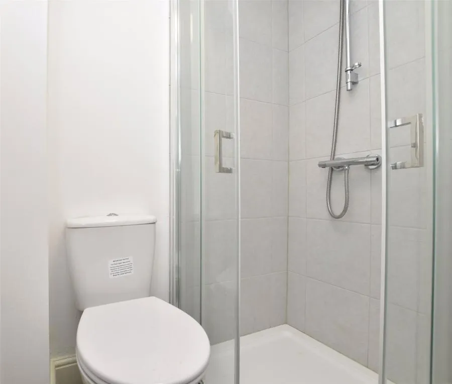 Elm Place, Bloomfield Rd, BA2, photo 5