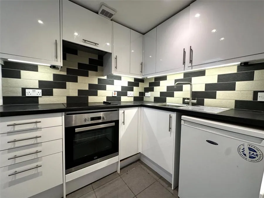 Elm Place, Bloomfield Rd, BA2, photo 4