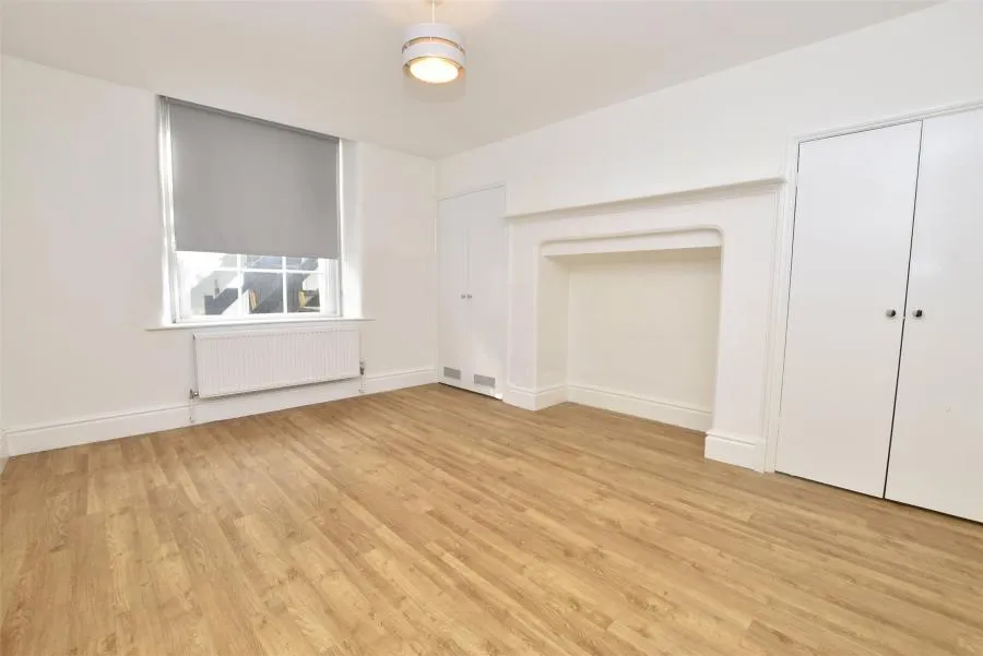 Elm Place, Bloomfield Rd, BA2, photo 6
