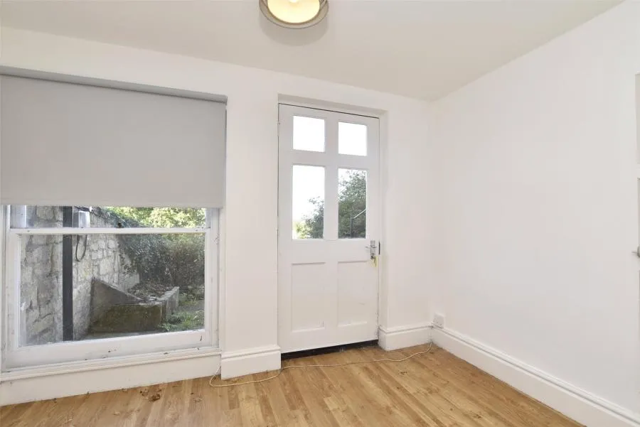 Elm Place, Bloomfield Rd, BA2, photo 9