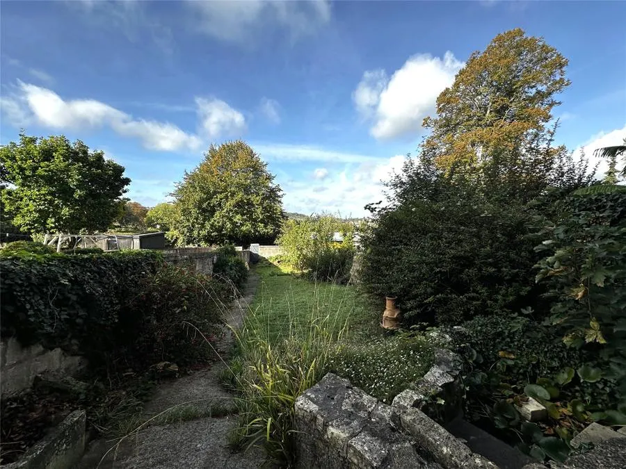 Elm Place, Bloomfield Rd, BA2, photo 10