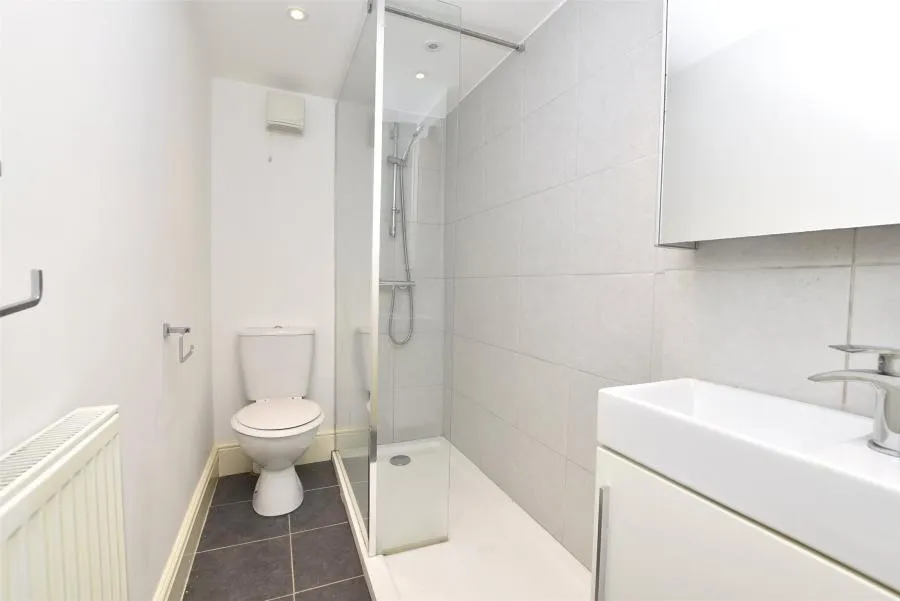 Elm Place, Bloomfield Rd, BA2, photo 7