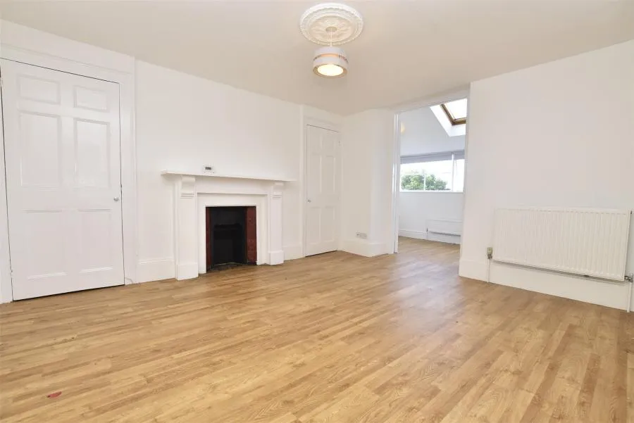 Elm Place, Bloomfield Rd, BA2, photo 2