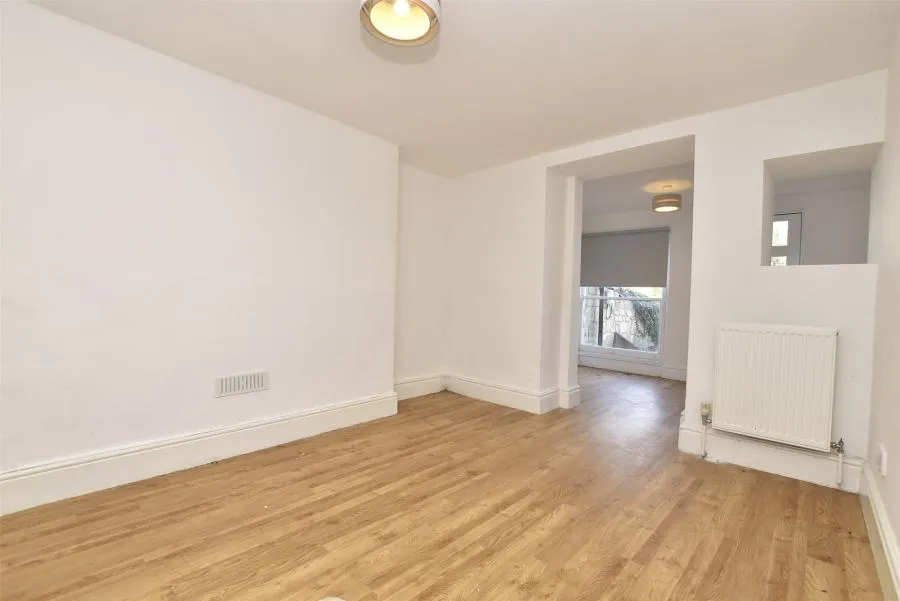 Elm Place, Bloomfield Rd, BA2, photo 8