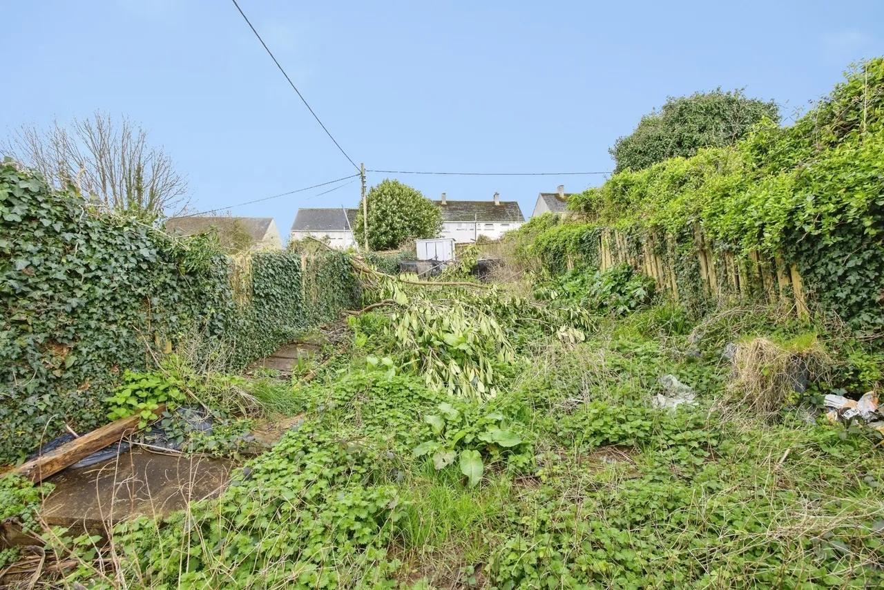 Penarwyn Road, St. Blazey, PL24, photo 12