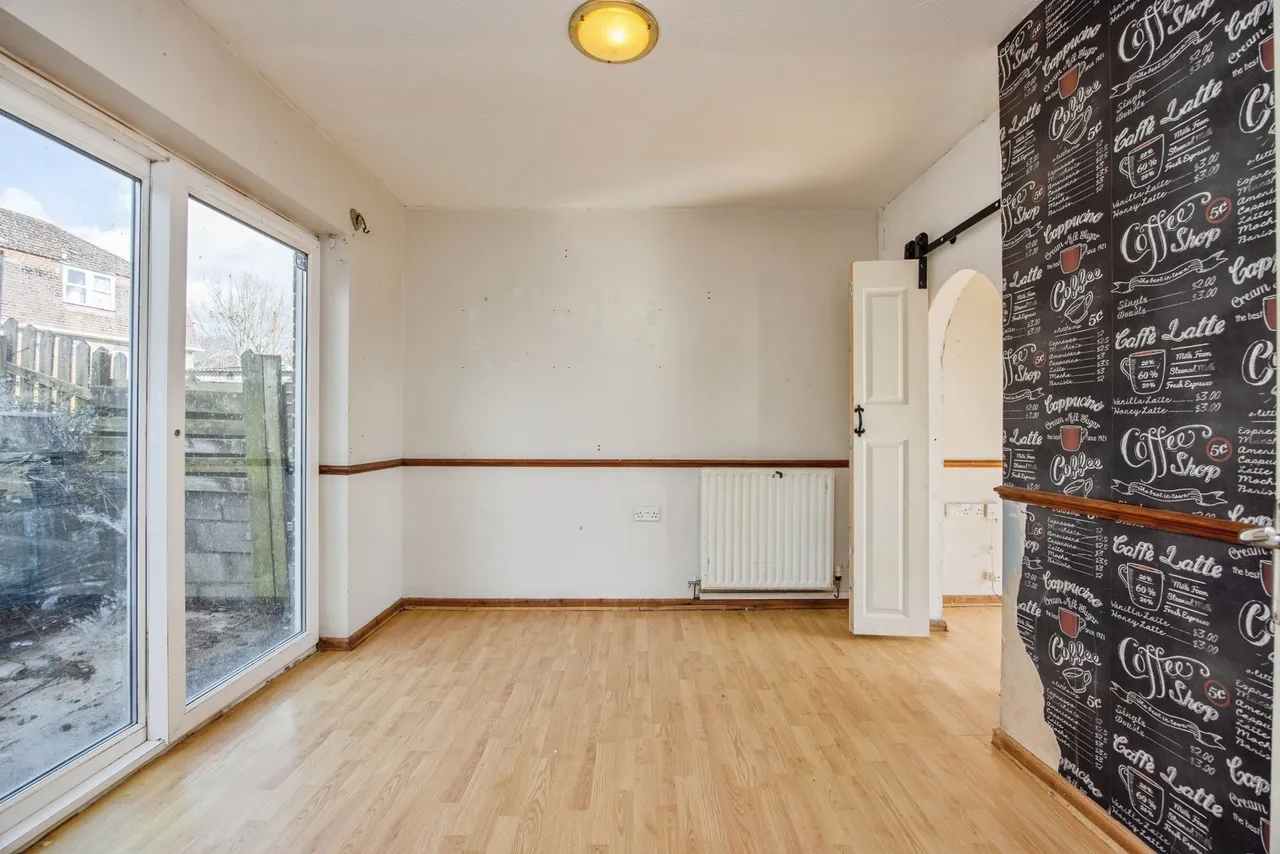 Penarwyn Road, St. Blazey, PL24, photo 18