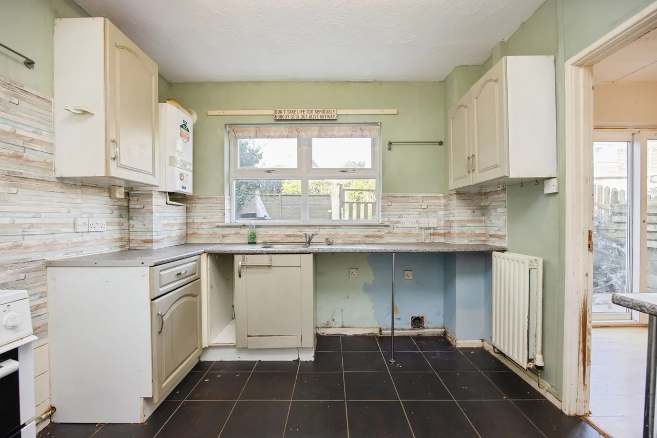 Penarwyn Road, St. Blazey, PL24, photo 16