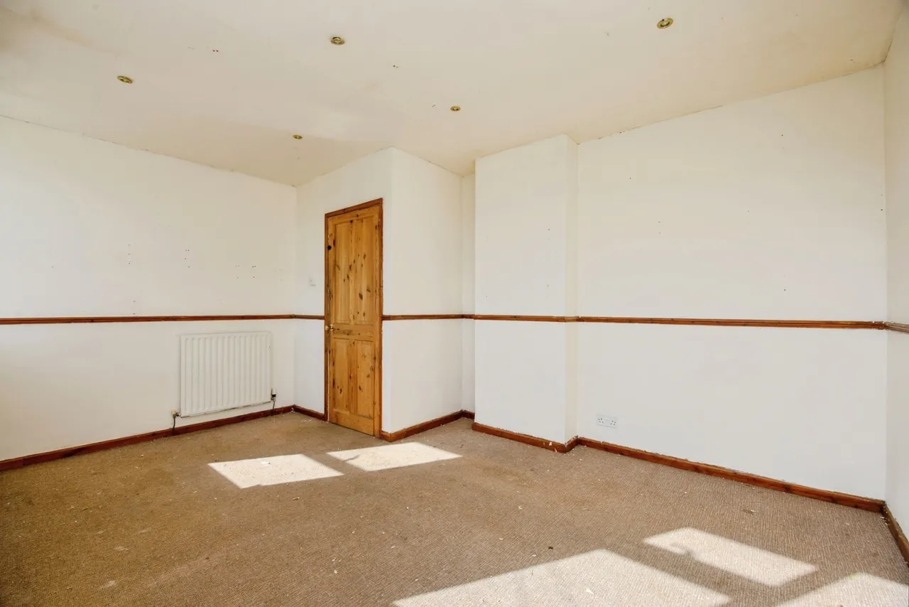 Penarwyn Road, St. Blazey, PL24, photo 9