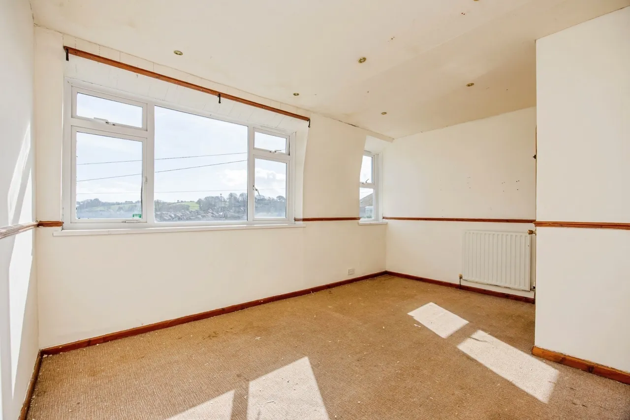 Penarwyn Road, St. Blazey, PL24, photo 8