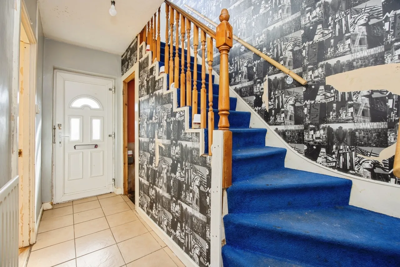 Penarwyn Road, St. Blazey, PL24, photo 15