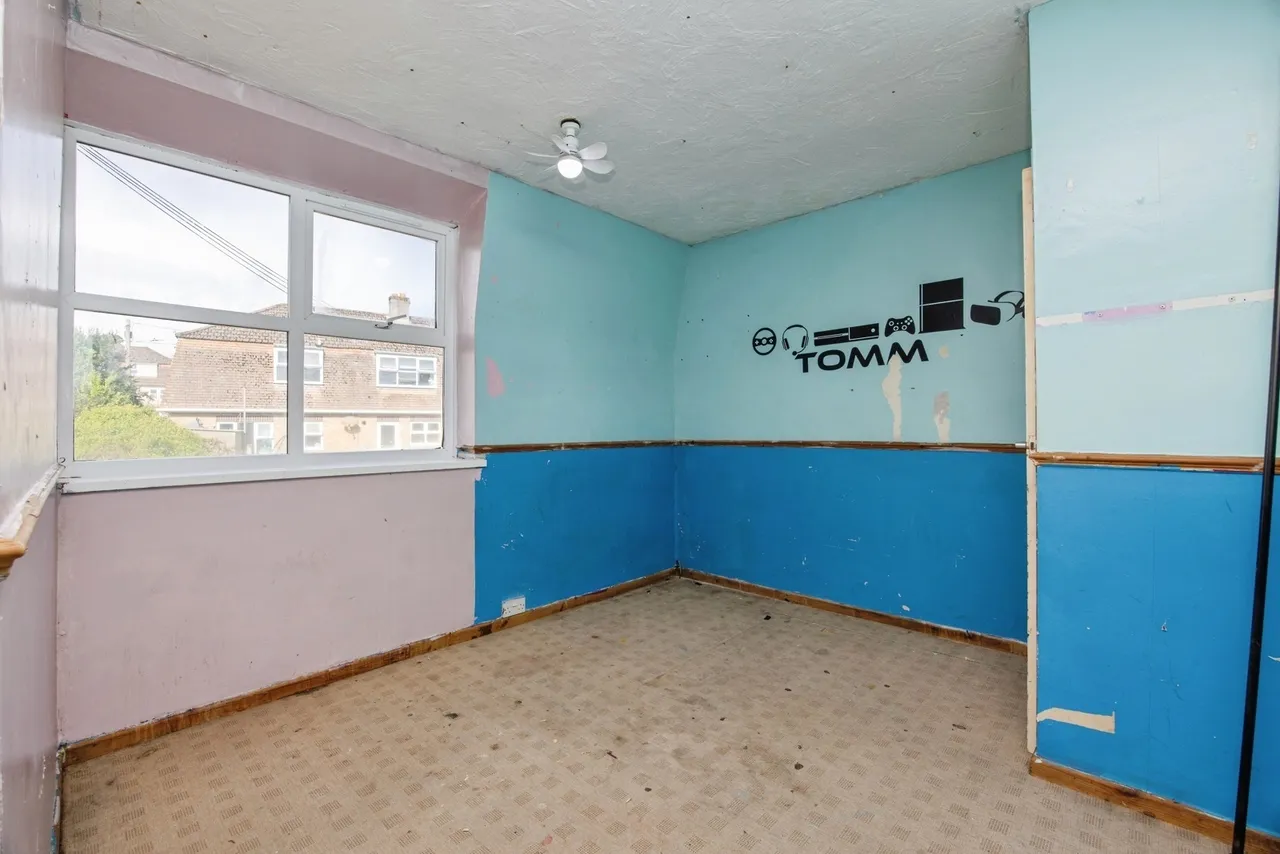 Penarwyn Road, St. Blazey, PL24, photo 10