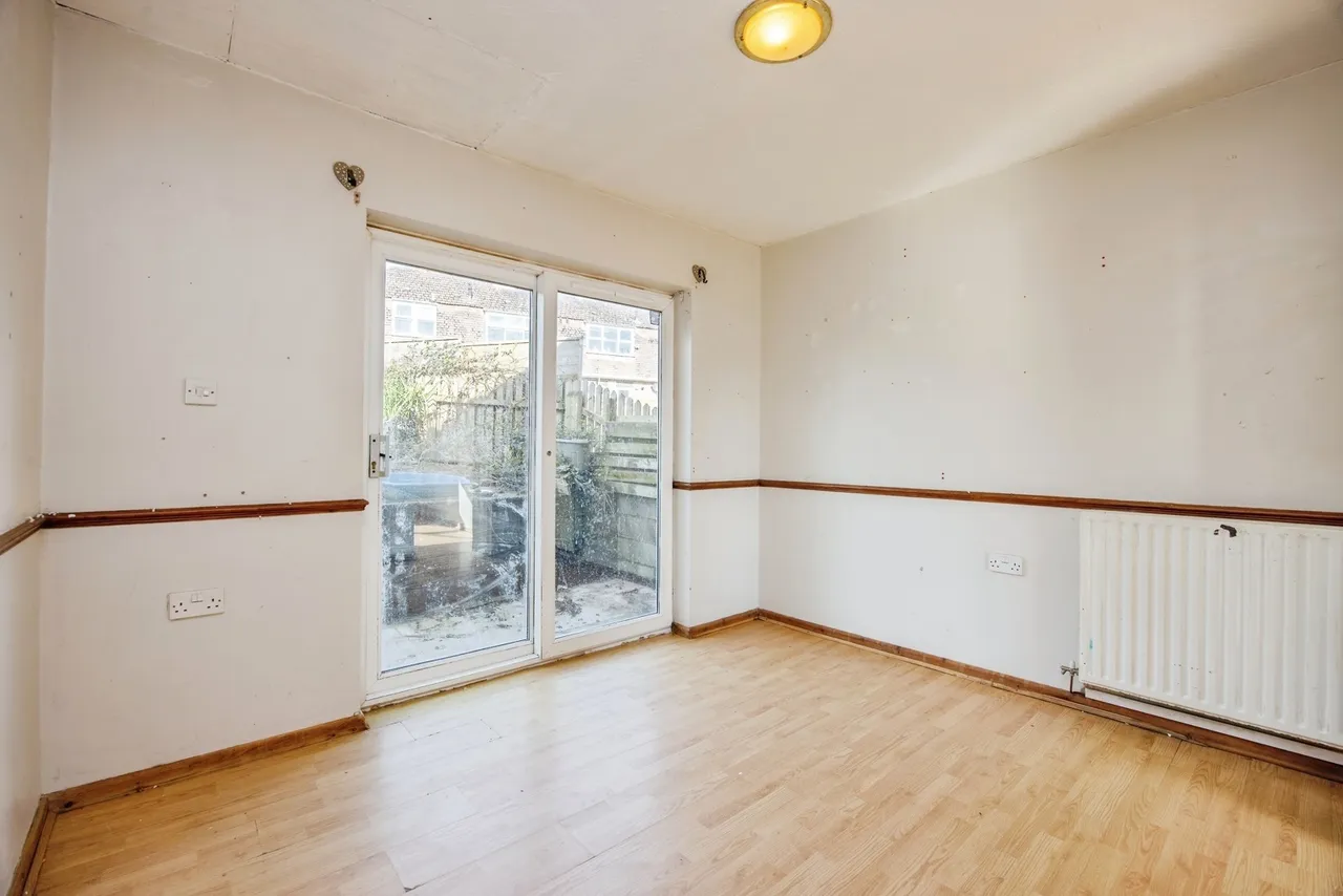 Penarwyn Road, St. Blazey, PL24, photo 5