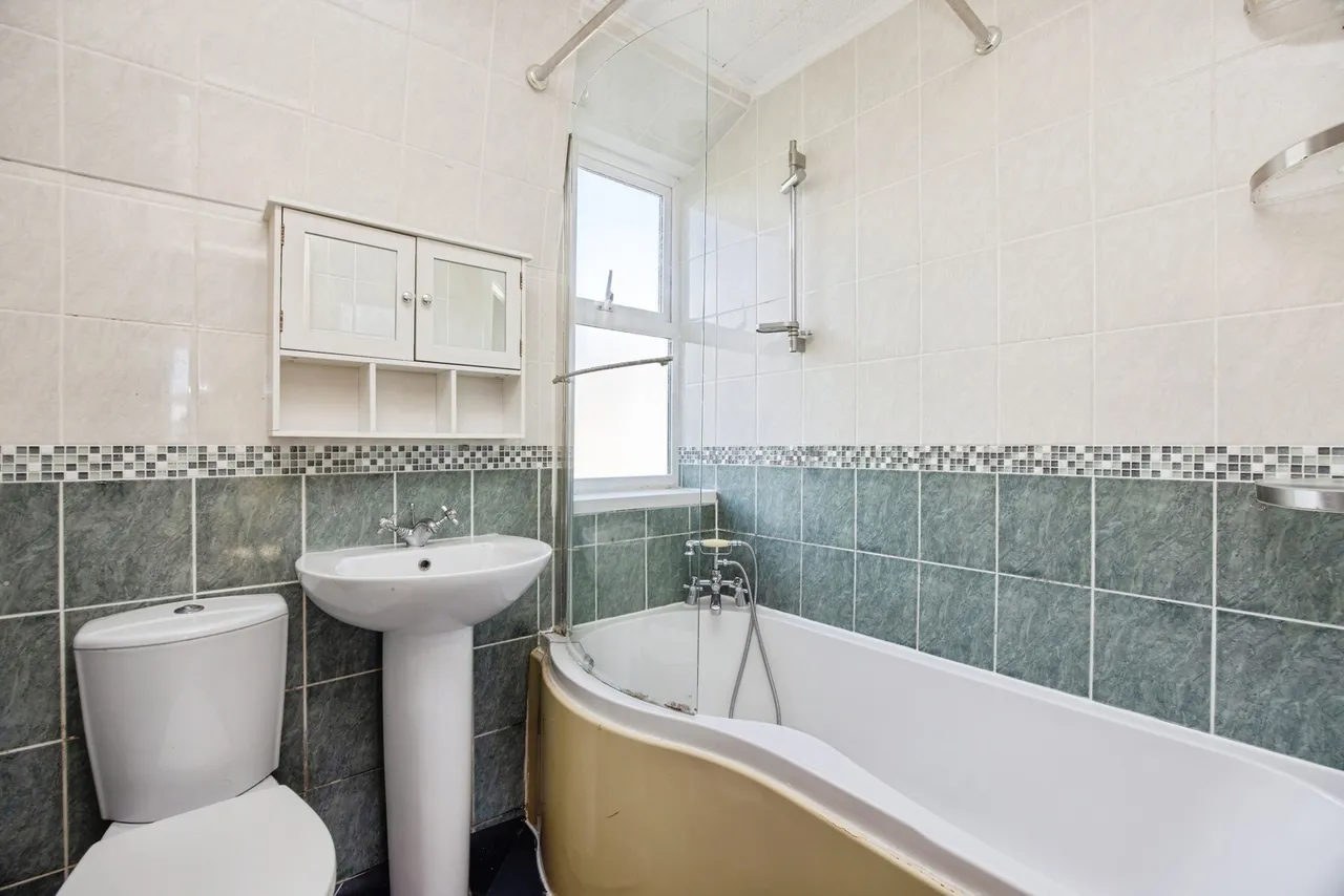 Penarwyn Road, St. Blazey, PL24, photo 11