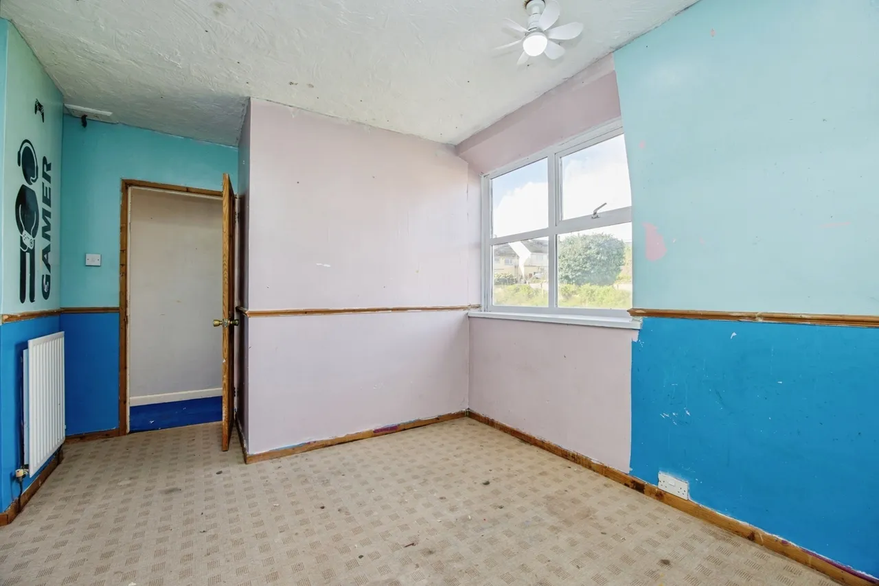 Penarwyn Road, St. Blazey, PL24, photo 19
