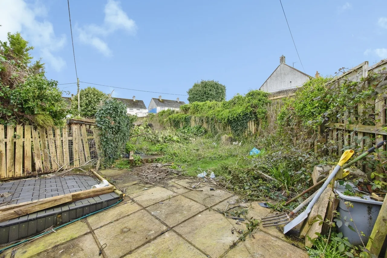 Penarwyn Road, St. Blazey, PL24, photo 2