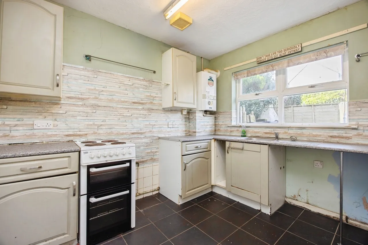 Penarwyn Road, St. Blazey, PL24, photo 6