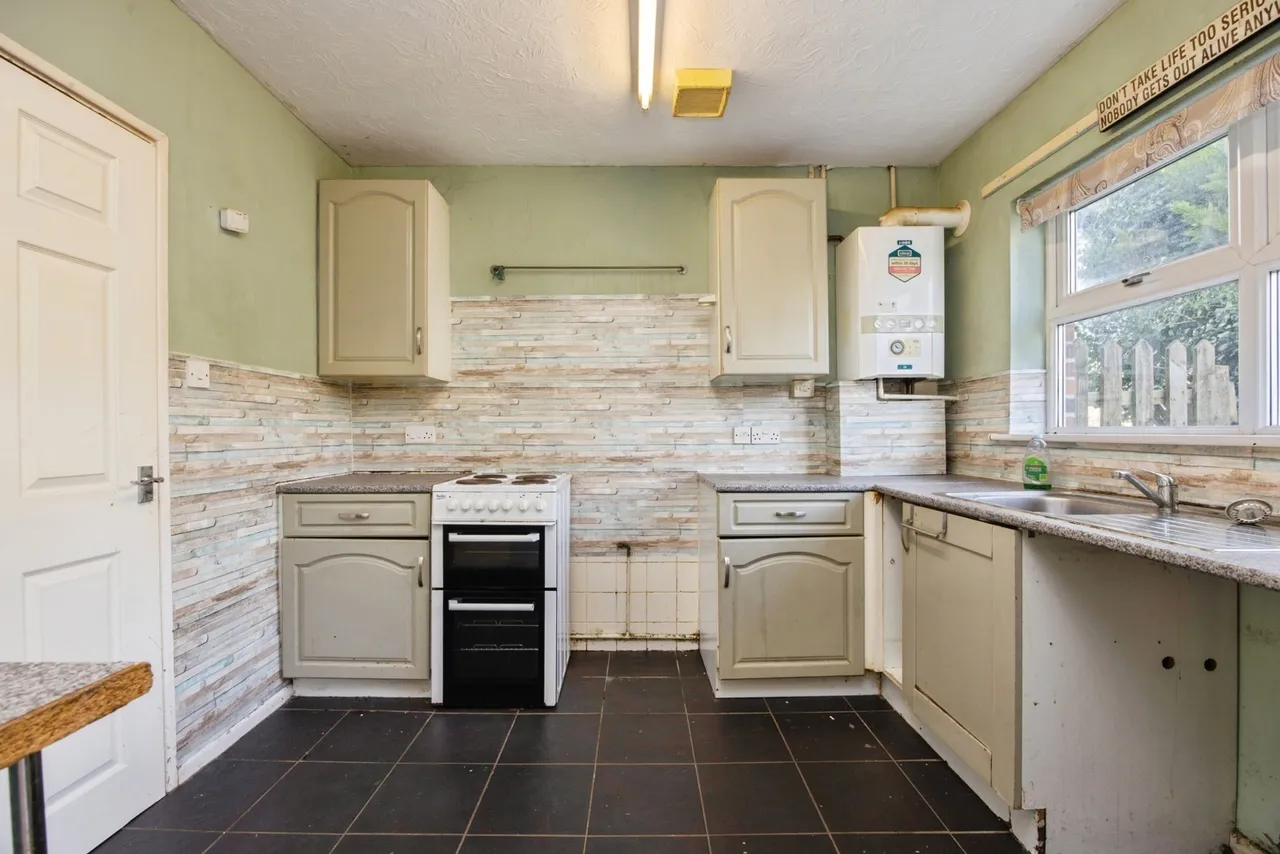 Penarwyn Road, St. Blazey, PL24, photo 17