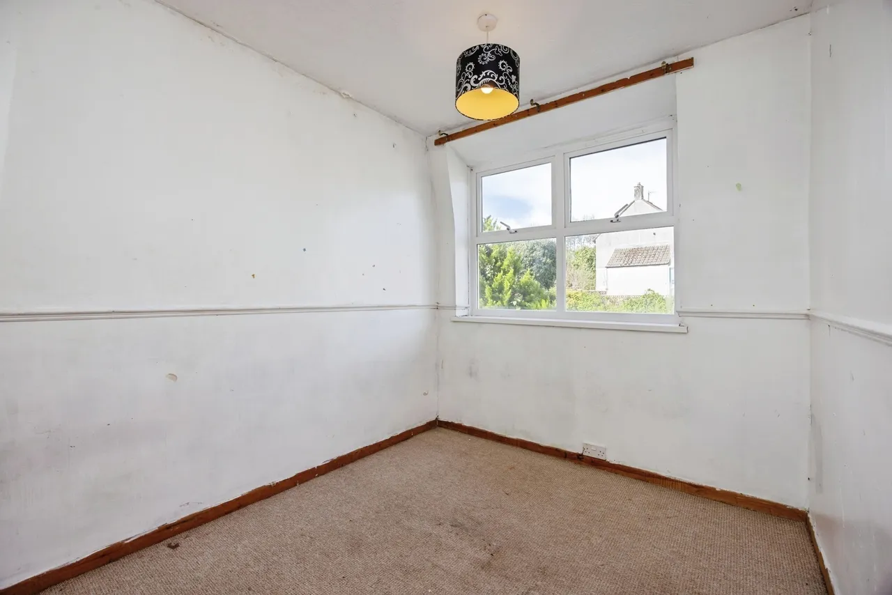 Penarwyn Road, St. Blazey, PL24, photo 20