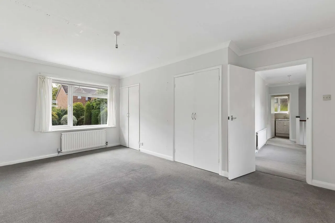 Bridgefield, Farnham, GU9, photo 9